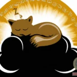 What Does Your Deceased Cat Dream Mean? Discover the Symbolism