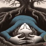 Unraveling the Meaning Behind Being Buried Alive in Your Dreams