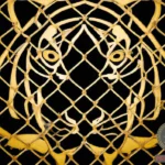 Caged Tiger Dream Meaning: Symbolism and Interpretation