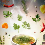 Uncovering the Secrets Behind Soup Dreams