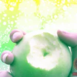 Eating a Green Apple Dream Meaning: What Your Dreams are Telling You