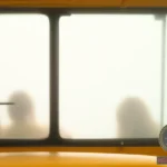 The School Bus Leaving Dream: Its Meaning and Significance