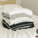 Pile of Clean Clothes Dream Meaning: Symbolic Interpretation