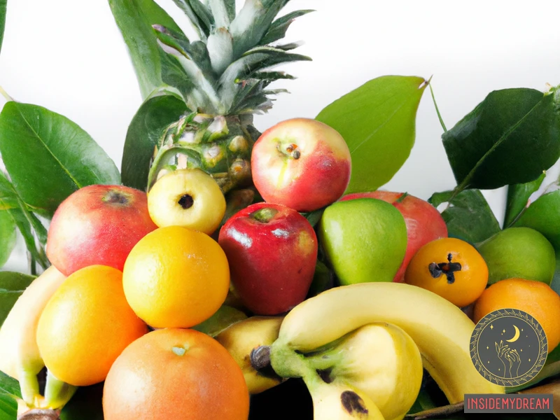 fruit-dream-meaning-what-do-fruit-dreams-symbolize