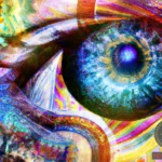 Understanding the Meaning of Seeing the Evil Eye in Your Dreams