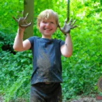 The Meaning of Playing in the Mud Dream: Interpretation and Symbolism