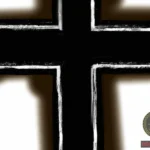 Black Cross Dream Meaning: Decoding Its Symbolism