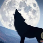 Discover the Symbolism Behind Howling in Your Dreams