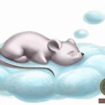 Small Mouse Dream Meaning: What Does It Signify?