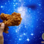 What Does It Mean When You Dream About Eating Fried Chicken?