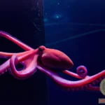Exploring the Meaning Behind a Dream of a Pink Octopus