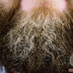 What Does Your Beard Dream Mean? Exploring Interpretations, Meanings, and Symbolism