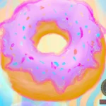 What Does It Mean When You Dream About Donuts?