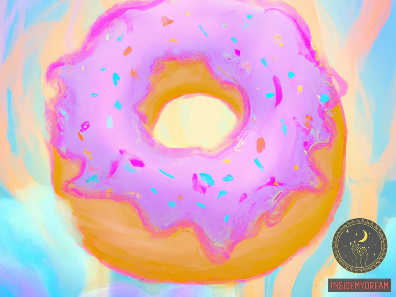 donut-dream-meaning-interpretations-and-symbolism