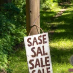 Estate Sale Dream Meaning: Understanding the Symbolism