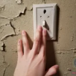 Interpretation of Dreams About a Broken Light Switch
