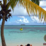 Couple Stranded on an Island Dream Meaning: What it Reveals About Your Innermost Thoughts