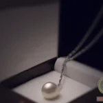 Interpreting the Pearl Necklace Dream Meaning