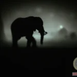 Understanding the Elephant Attack Dream Meaning