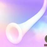 The Symbolic Meaning of Coming Through on Ivory Horn Dreams