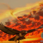 Hawk's Talon Dream Meaning: Interpretation and Symbolism