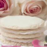 Discover the Hidden Meaning Behind Your Wedding Cookie Dreams