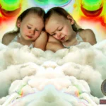 What Does it Mean to Dream of Having Twins?
