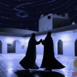 What Does it Mean to Dream About Dancing in Islam?