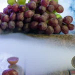Understanding the Symbolism of Grape Juice Dreams