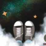 Given Shoes to Wear Dream Meaning: Decoding Your Nighttime Symbolism