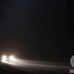 Understanding the symbolism of car headlights in your dreams