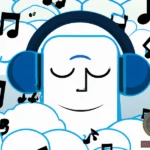 What Does It Mean When You Dream About Headphones?