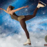Decoding the Symbolism of Figure Skating Dreams