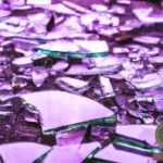 Discover the Meaning Behind Seeing Broken Glass in Your Dreams