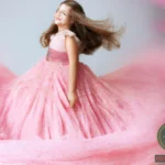 Unraveling the Mysteries of Princess Dress Dream Meaning