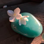 Exploring the Meaning of Christian Turquoise Stone Dreams