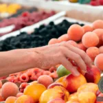 Buying Fruits Dream Meaning Interpretation and Symbolism