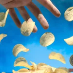 Understanding the Meaning of Potato Chips Dream