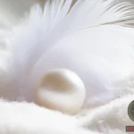 The Meaning of Pearls in Dreams