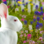 White Rabbits Dream Meaning: Decoding Its Symbolism