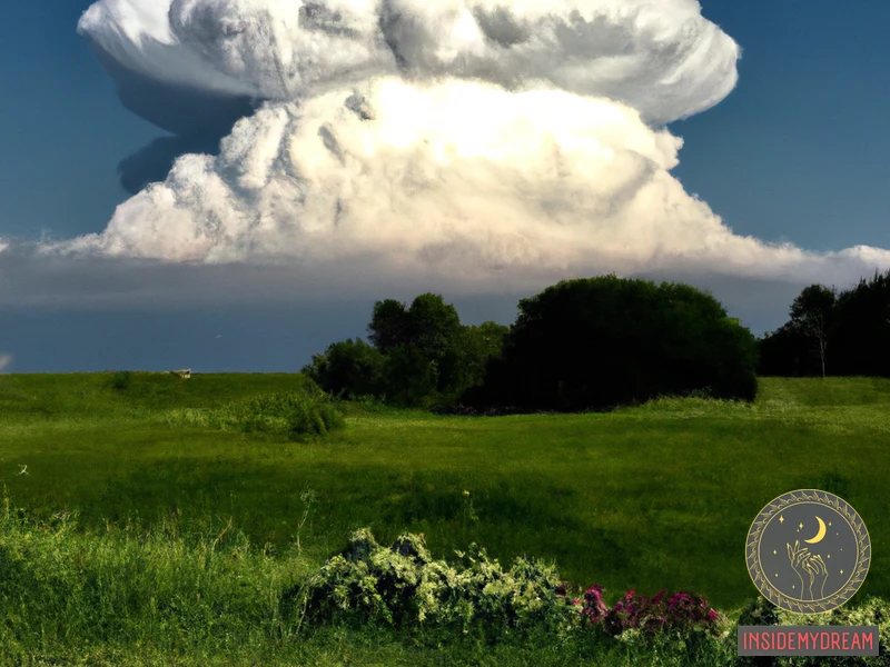 mushroom-cloud-dream-meaning-what-does-it-indicate