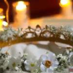 Everything You Need to Know About Wedding Crown Dreams