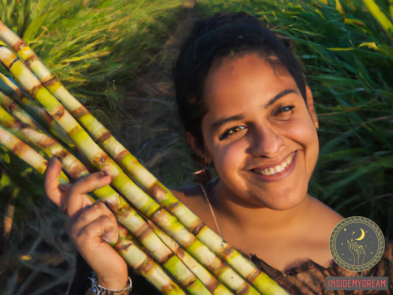 eating-sugarcane-dream-meaning-interpretation-and-symbolism