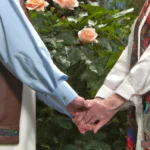 Understanding the Arranged Marriage Dream Meaning