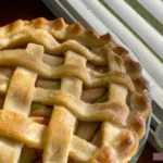 The Symbolic Meaning of Apple Pie Dreams