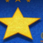 Unveiling the Hidden Message in Gold Star Dreams