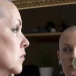 "Shaved Head Woman Dream Meaning": Exploring the Symbolism