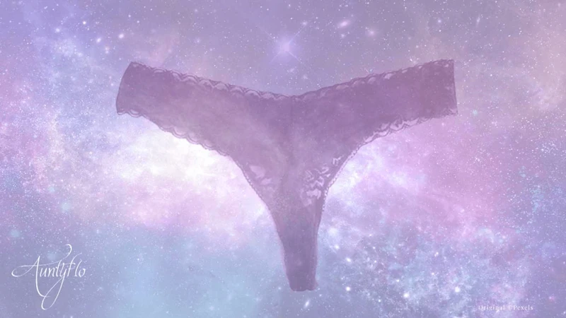  Dirty Underwear Dream Meaning Interpretation And Analysis