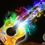 Playing Guitar Dream Meaning: Unleashing The Musician In You