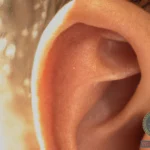 Dirty Ear Dreams: What Do They Mean?